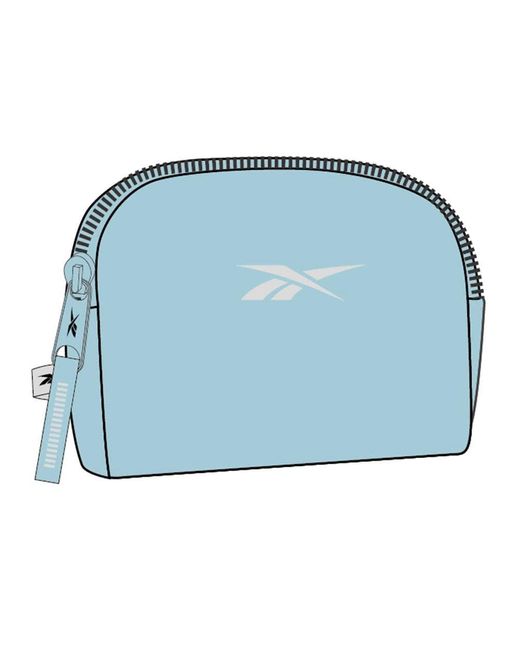 Linden de Reebok de color Azul | Lyst