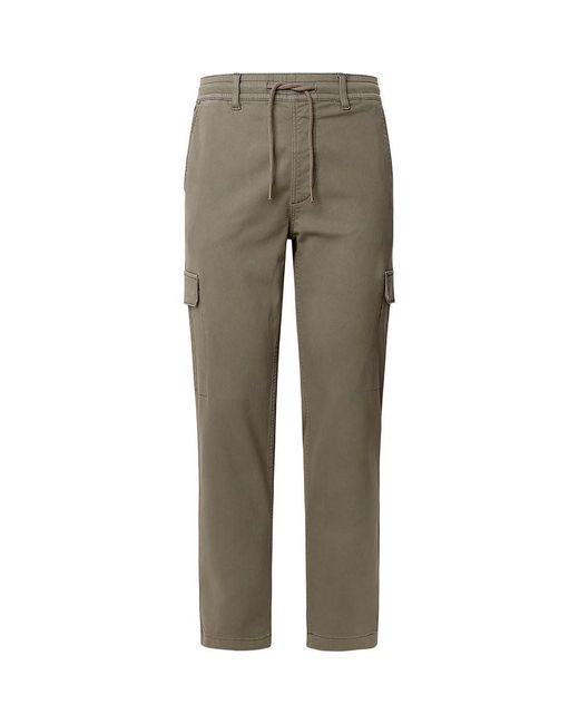 Pepe-jeans Pepe Jeans de hombre de color Natural