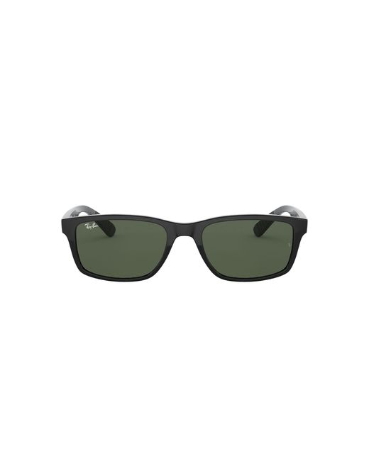 rb4234 polarized