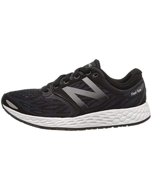 new balance negro mujer new balance negro mujer