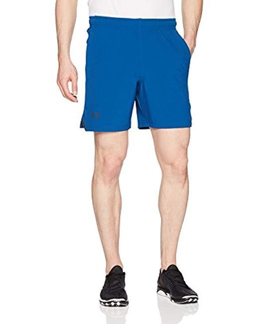 under armour tennis outfits