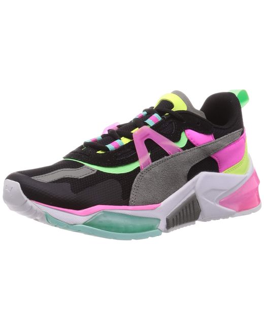 puma lqd cell optic 80