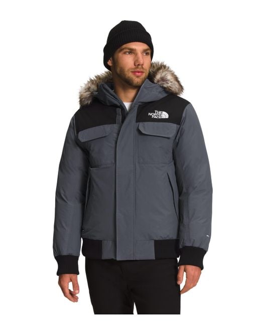 Mens north deals face jacket bomber