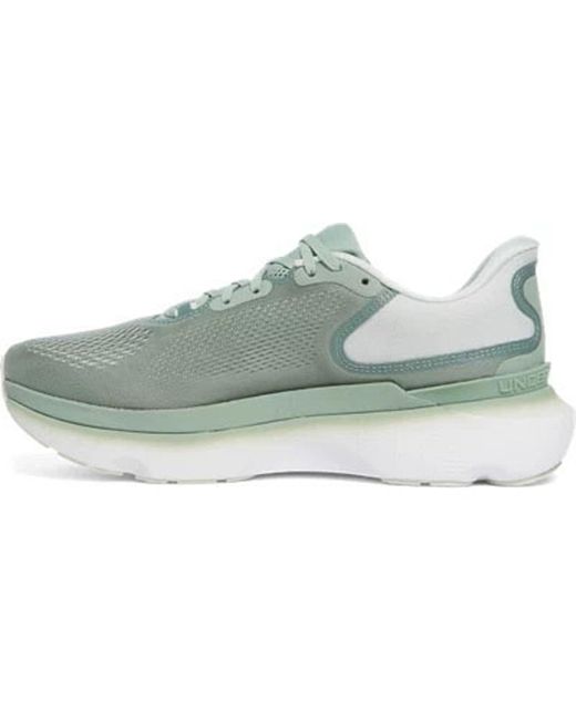 Infinite Pro 2 Running Shoes EU 49 1/2 Under Armour pour homme en coloris Black