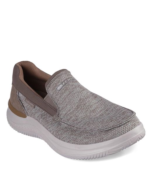 Skechers in usa new arrivals