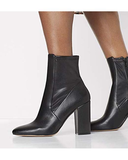 aurella boots