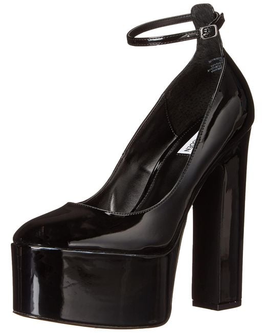 comfortable shoes to wear to work