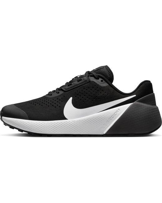 Nike M Air Zoom Tr 1 Ondergoed in het Black voor heren