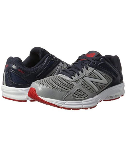new balance 460v1 2new balance 460v1