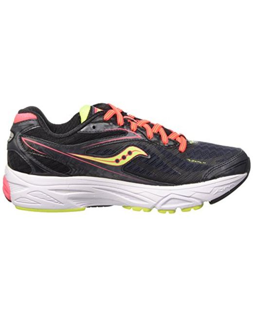 saucony ride 8 amazon