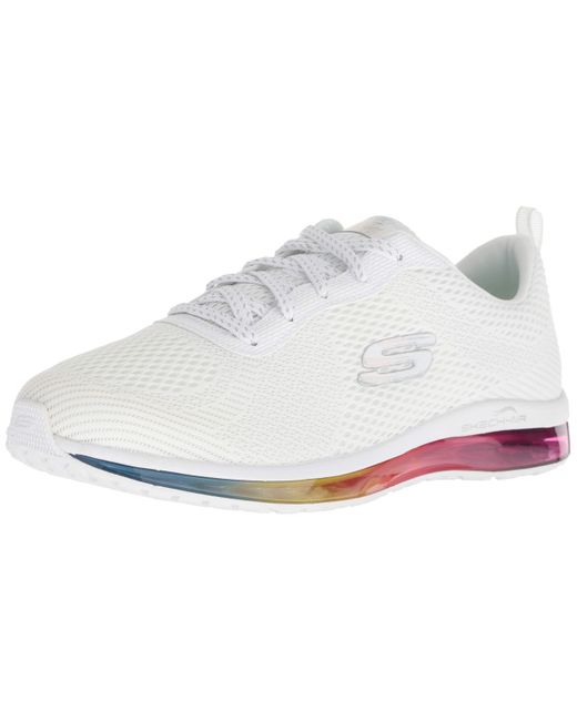 skechers women's air element