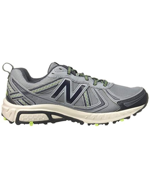 new balance 860v4 mint