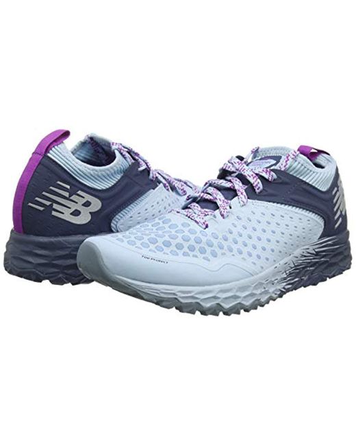 new balance hierro v4 amazon