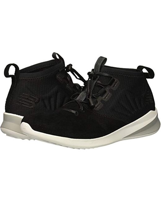 scarpe new balance cypher luxe uomo scarpe new balance cypher luxe uomo