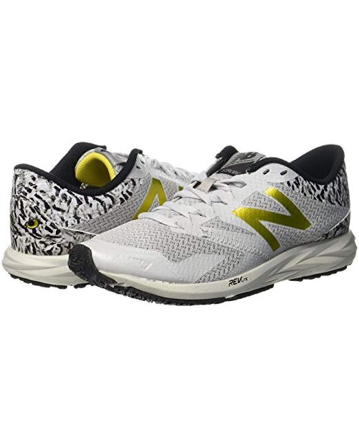 new balance strobe v1 new balance strobe v1