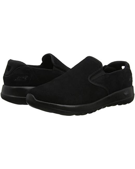 skechers go step hombre rebajas