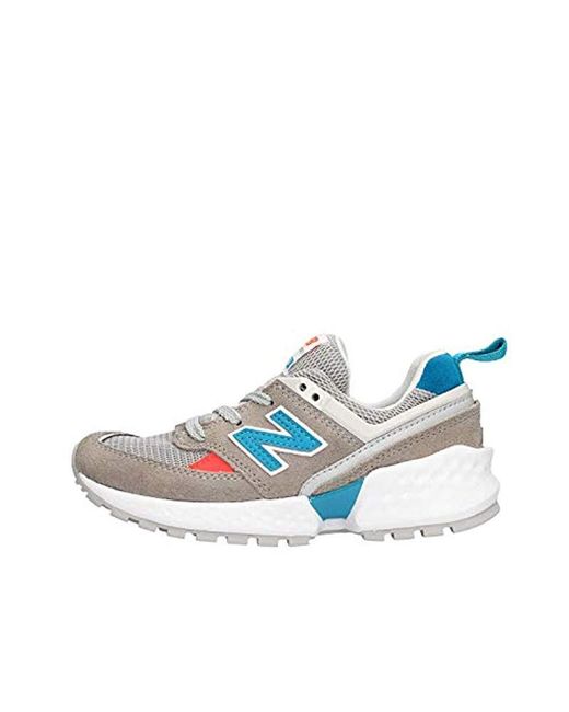 new balance scarpe new balance scarpe