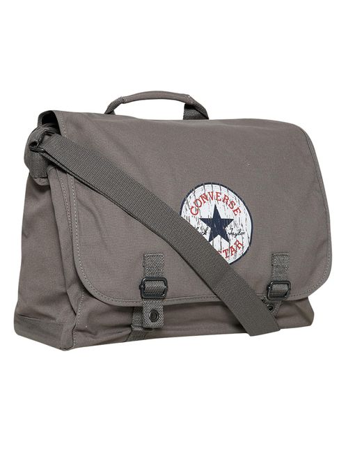 Converse borse hot sale