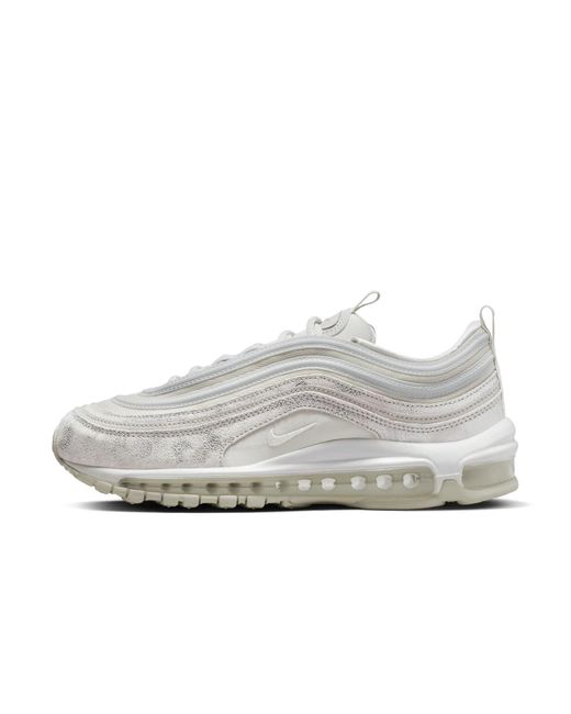 Air max hot sale 97 light grey