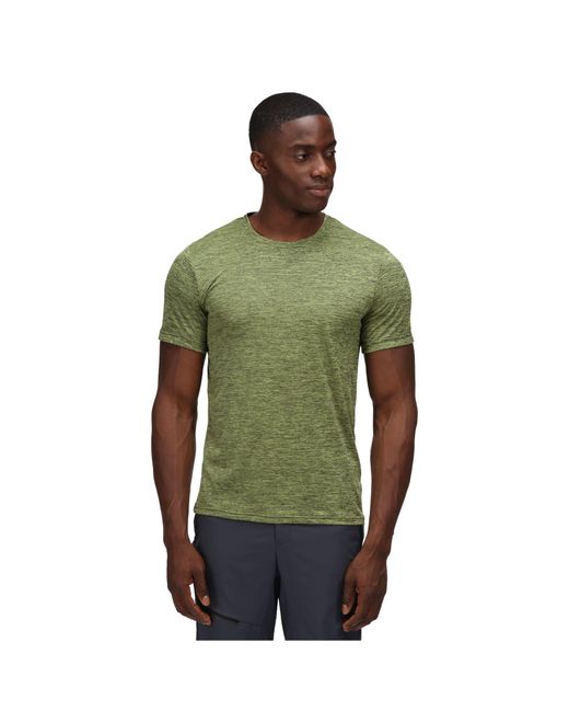 quick dry wicking t shirts