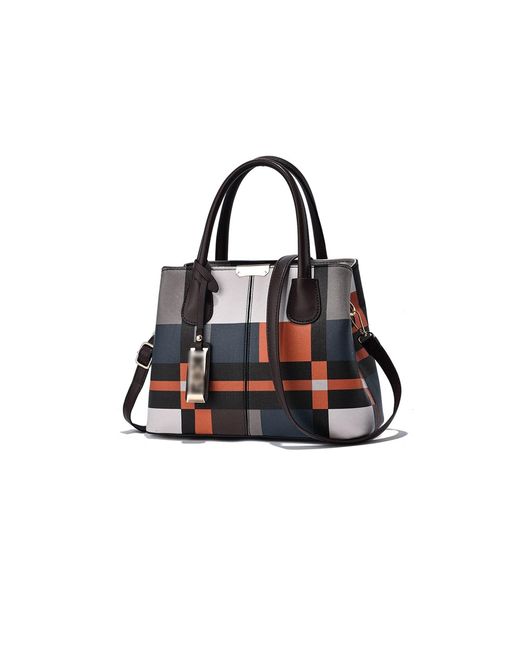 Tlj1970 offerta trendy cod. di Liu Jo in Black