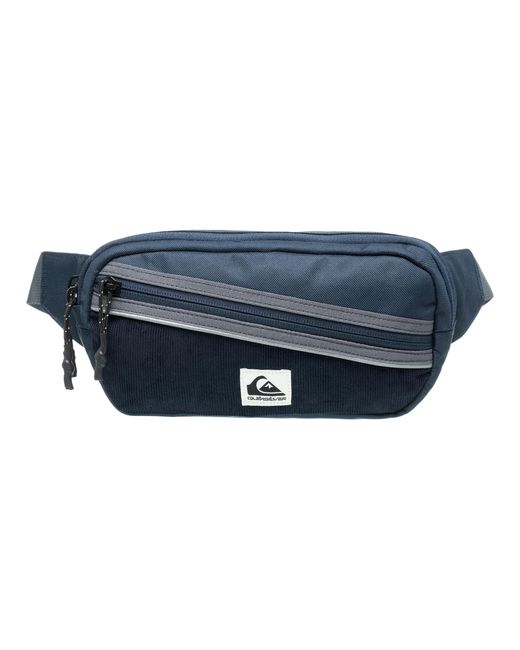 Quiksilver One size in Blue für Herren