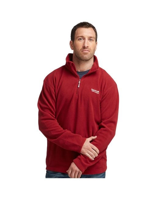 Mens fleece cheap 4xl