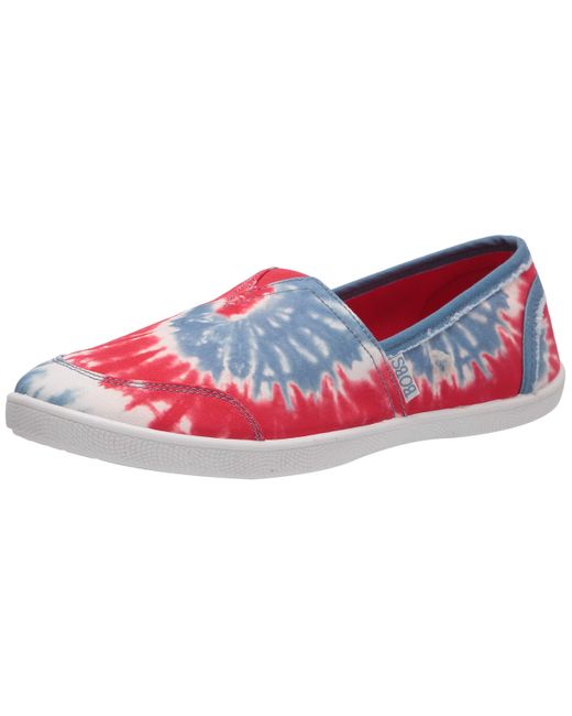 Skechers Bobs B Cute-charmed Flower Sneaker | Lyst