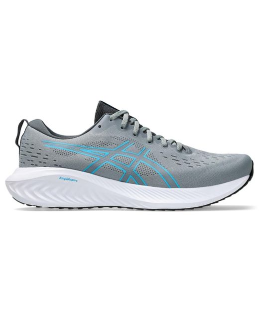 Asics Gel-Excite 10 Laufschuhe in Blue für Herren