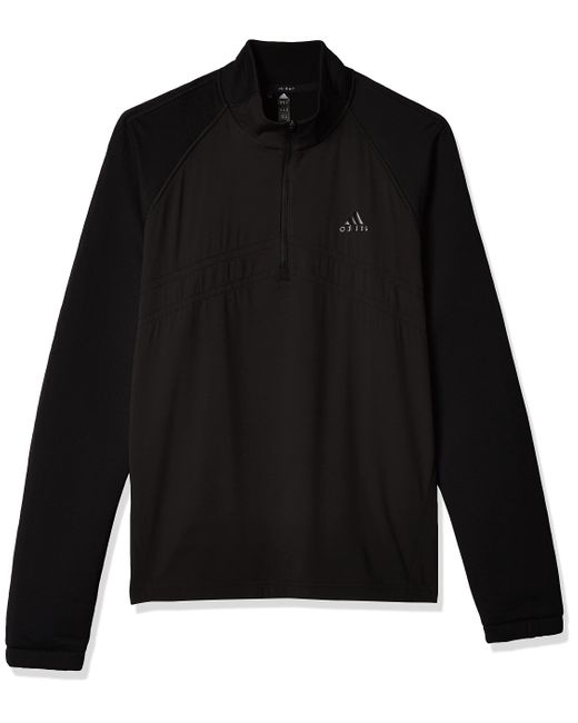 Adidas Black for men