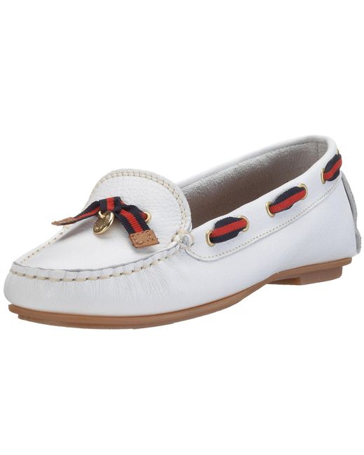 Tommy Hilfiger Giorgia 2 B Fw5bs01754 in het Multicolor