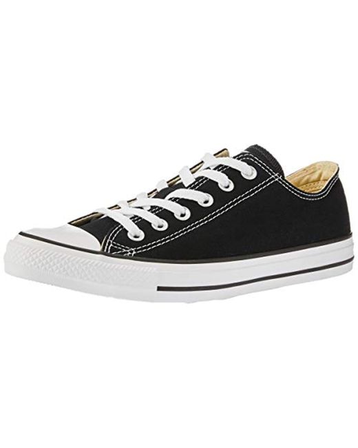 converse ct as seasonal ox