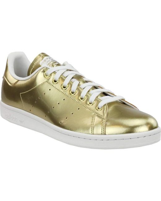 adidas fy1141
