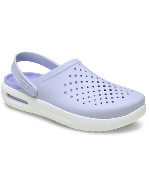 CROCSTM Blue TM INMOTION CLOG
