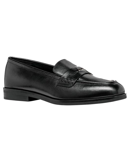 Produktbild von Geox Loafer Für Damen | Neue Kollektion 2025