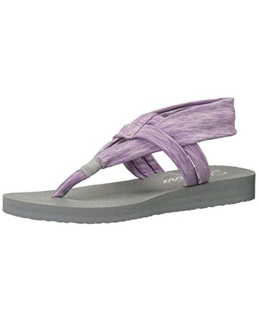 Skechers studio cheap kicks