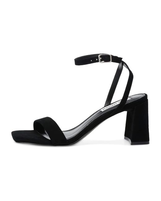 Steve madden gabi espadrille deals