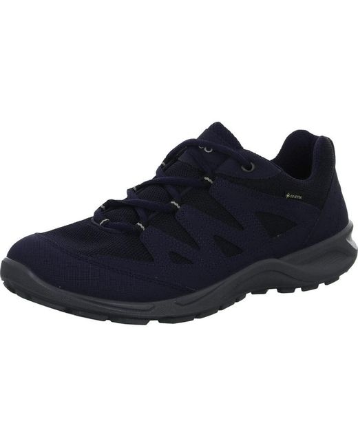 Ecco herren terracruise lt outdoor shoe Clearance