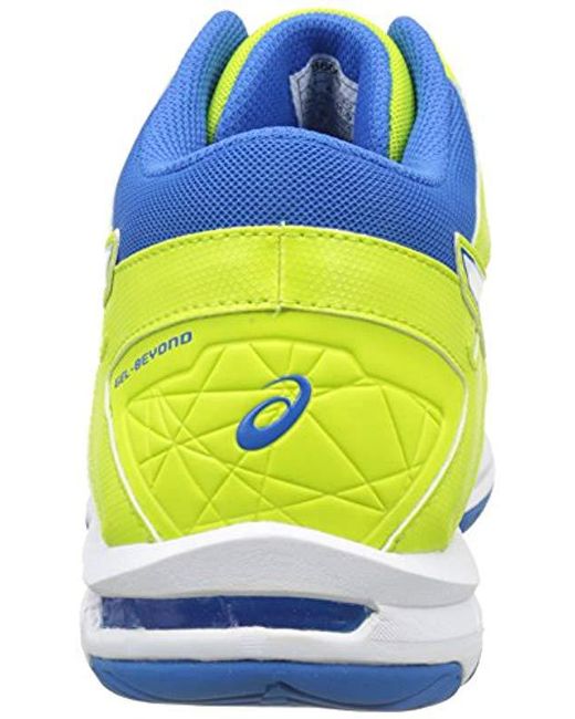 asics beyond 5 mt asics beyond 5 mt