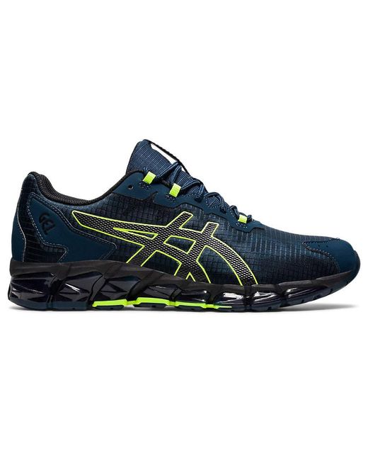 Asics Gel-Quantum 360 6 - Chaussures de running - Colizey
