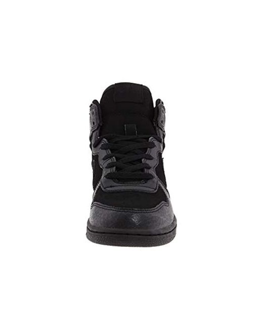 jordan lift off gold
