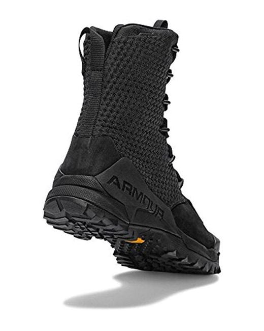 Eddie bauer field ops boots 2025