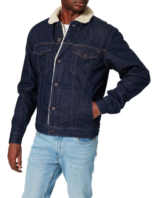 pepe jeans jackets amazon