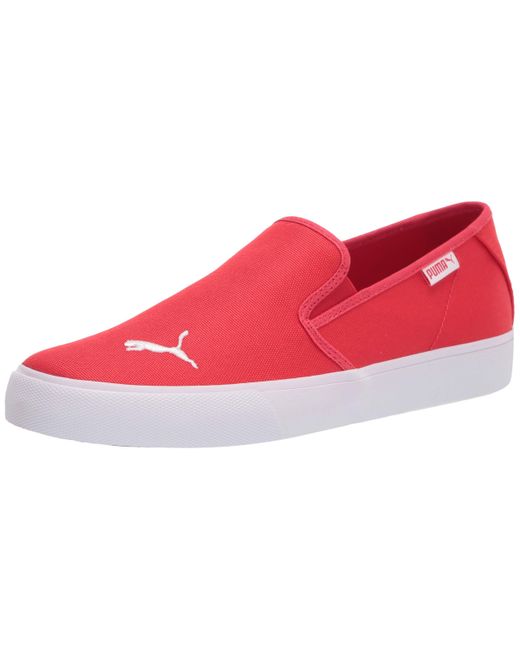 bari slip on