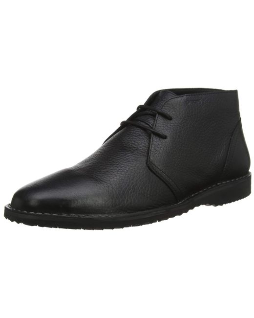geox chukka