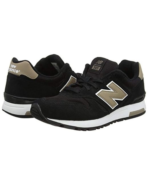 new balance m565 new balance m565