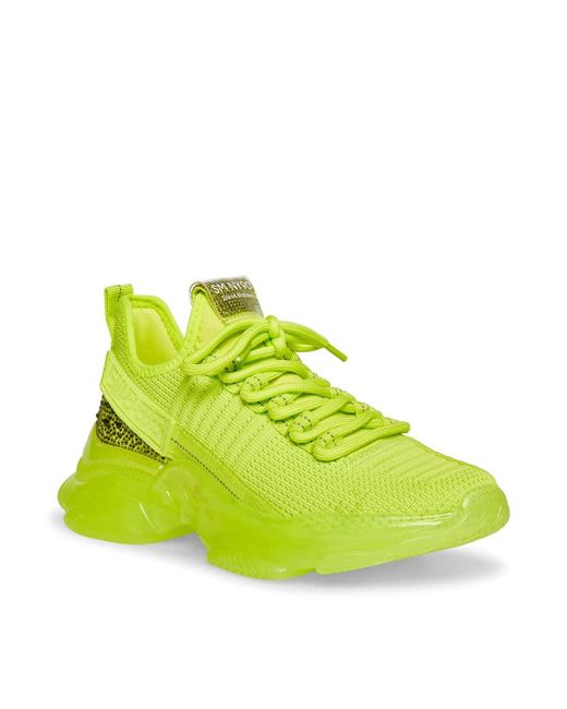 converse hike platform