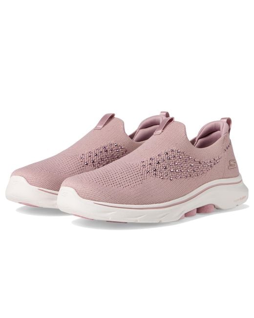 Skechers bling shoes outlet