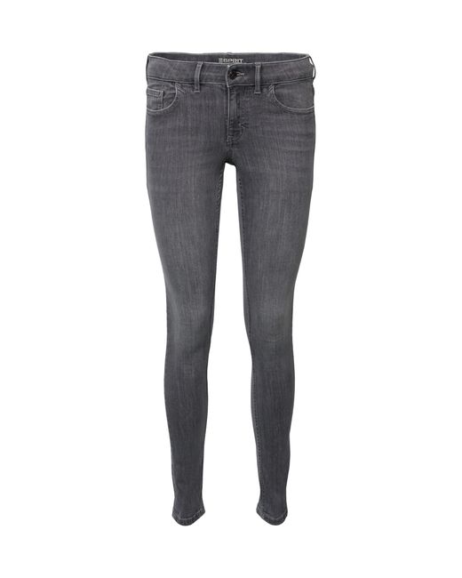 Esprit Gray 993ee1b374 Jeans