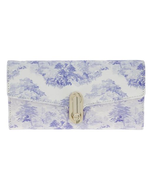 Women's Wallets & Cardholders – Ted Baker, United States